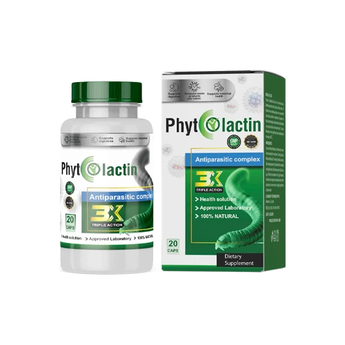 Phytolactin